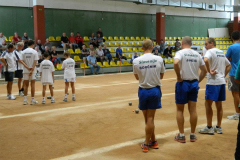 488010_339592406134945_2125232136_n