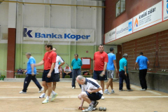 546100_339591672801685_447611235_n