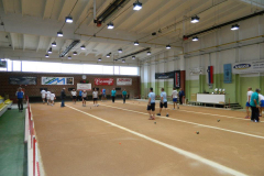 580106_339591346135051_1560449692_n