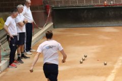 265061164_969995156926813_1142312791165650454_n