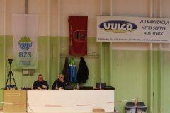 265061721_969995223593473_6842859077002846221_n