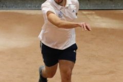 266067197_969994973593498_731085485588315918_n