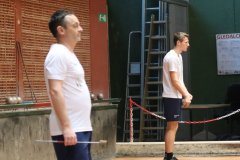 266094654_969994816926847_5752907813748646059_n