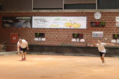 266347584_969995463593449_5825512040095053447_n