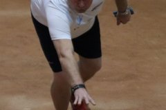 266425718_969994820260180_1903590101305879097_n