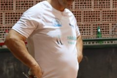 266460398_969995263593469_6436793860505458308_n