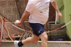 266473348_969994676926861_1598911879963279486_n