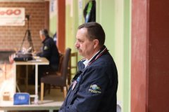 266475716_969995666926762_3831404376374938294_n