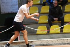 266519092_969994866926842_8998256643118046194_n