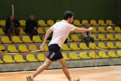 266649658_969995153593480_8142901824556316829_n