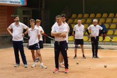 266667636_969995326926796_5289987512100552802_n