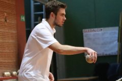 266823371_969995316926797_6956199973380865852_n