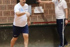 266830645_969994700260192_4154618584721069965_n