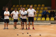 266833778_969995420260120_7258411707573681508_n