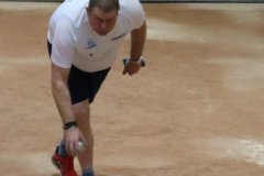 266981710_969994823593513_1153181619958566689_n