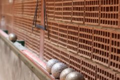 267041575_969996160260046_6231775468613035623_n