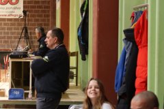 267187473_969995113593484_5631843075306883658_n