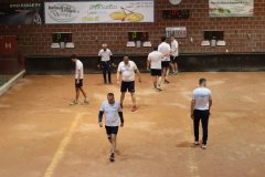 267255702_969995763593419_5949157673400237430_n