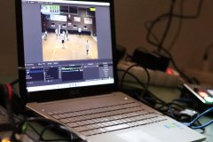 267454218_969995126926816_3441921814096728625_n