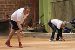 267481712_969995093593486_4013953833037977149_n