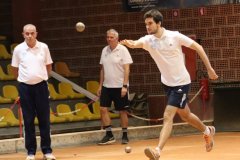 ervin-ozbic-peter-ravabr