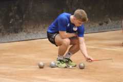 330765416_704652927865991_6070537006931321430_n