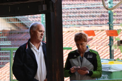 306262981_752958762805981_1564244521310012349_n