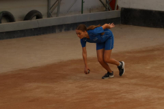 306319729_752958612805996_3803053823942321053_n