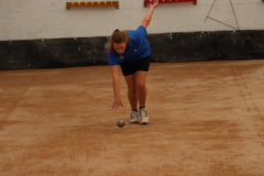 306354747_752959329472591_1386840892095995906_n