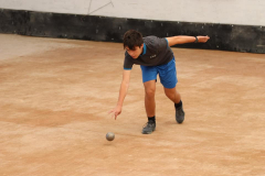 306355970_752958652805992_670560900310373735_n