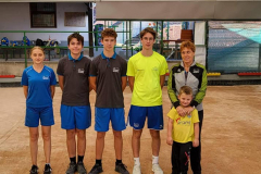 306362909_752958312806026_6534836701521242383_n