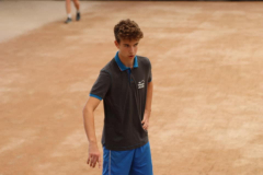 306384845_752959036139287_2998770048964107600_n