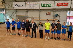 306485344_752958229472701_1201716167094170769_n