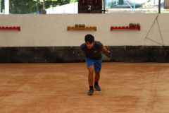 306514228_752958906139300_7172523058210231439_n