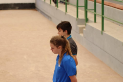 306514773_752959086139282_3888242210046205886_n