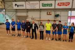 306574855_752958149472709_5576308046798200386_n