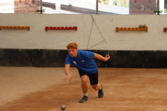 306618875_752958952805962_5571431742815588593_n