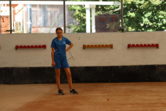 306698897_752959252805932_9055553659108082809_n