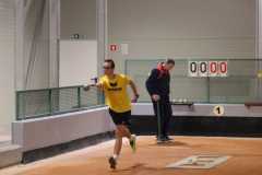 318104294_830453571723166_1698777828568858357_n
