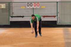 318207701_830452178389972_8024463564140392048_n