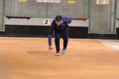 318221395_830452251723298_6789237136747988420_n