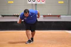 318331155_830452231723300_2605788408097149609_n