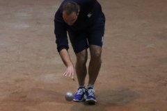 273382410_1005456190047376_6684446814771023840_n