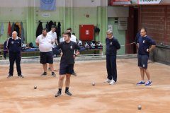 273701371_1005455330047462_3887609477540739139_n