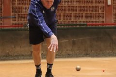 273714165_1005456346714027_5548931343978269893_n