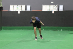330752467_881934276393125_7237227949123510496_n