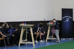 330831822_2399368810219860_2160027042213738570_n