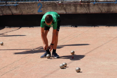 287580646_10227764123079276_5268417327206792815_n