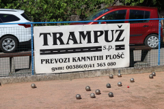 287555436_10227763958635165_7004824111597718362_n