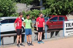 287632402_10227763956875121_7016248983105631227_n